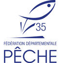 Fédération de pêche d'Ille-et-Vilaine