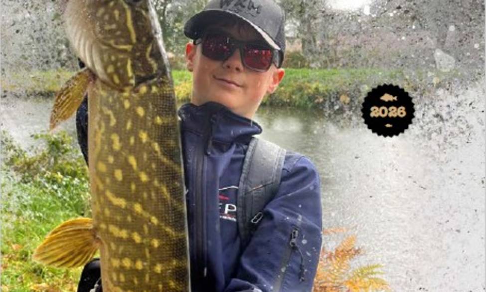 Réglementation 2026