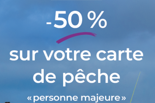 Offre d'automne